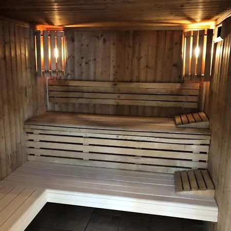 Les Arcs 1950 Le Village - Maeva - 3 Pieces 4 Personnes - Selection Mae-3984 Apartment